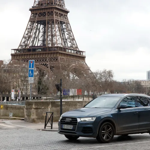 1707110089-temp-hEgPJb_cimlap-normal-1per1